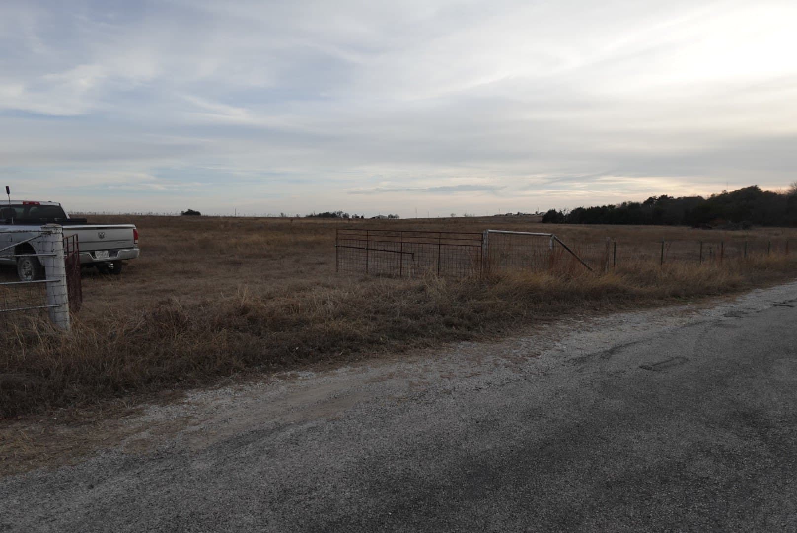 10.6 acres in Erath County - photo 5