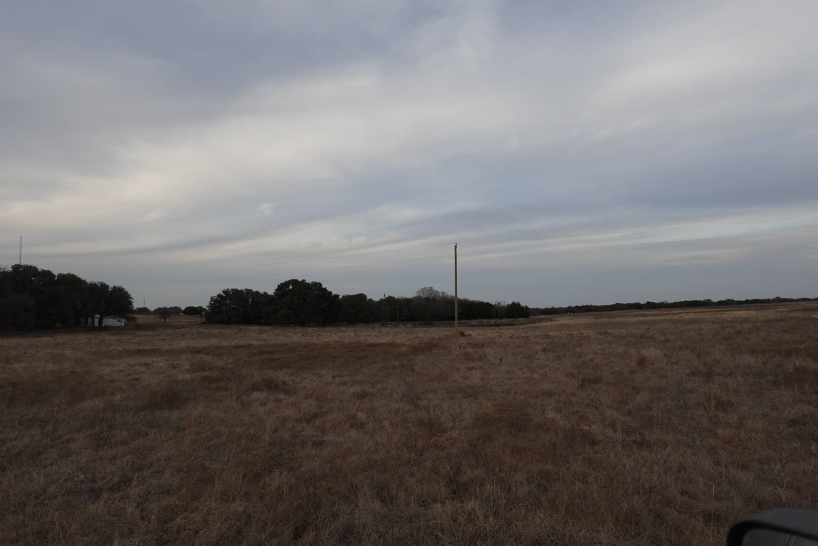 10.6 acres in Erath County - photo 11