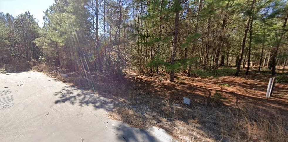 0.48 acres in Texas County gallery image 2