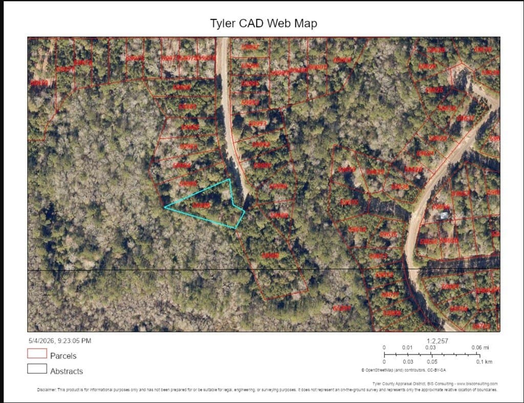 0.48 acres in Texas County gallery image 4