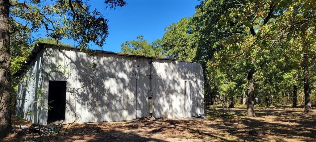 3 acres in Hunt County gallery image 3