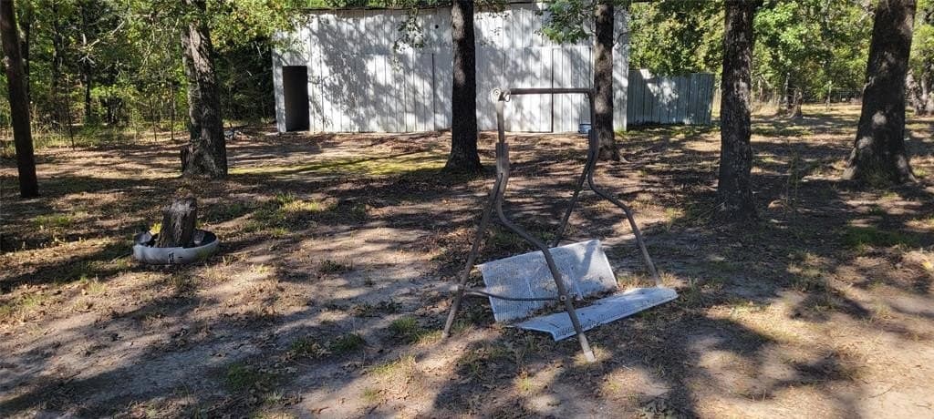 3 acres in Hunt County gallery image 4