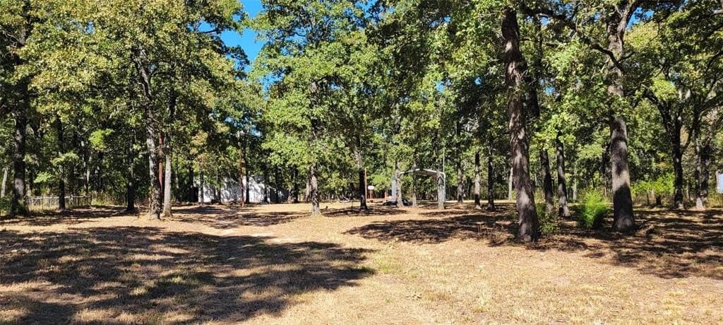 3 acres in Hunt County gallery image 2