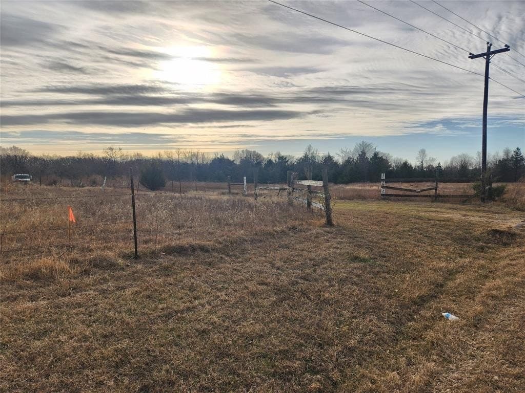 3.27 acres in Hopkins County gallery image 3