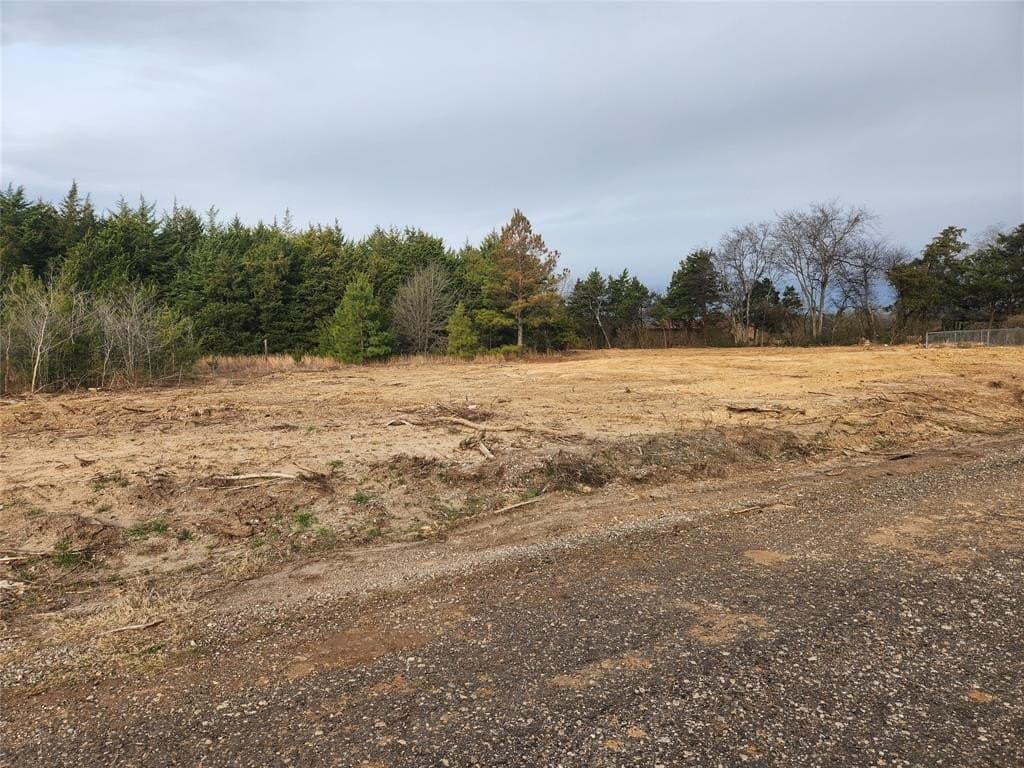 3.27 acres in Hopkins County gallery image 2