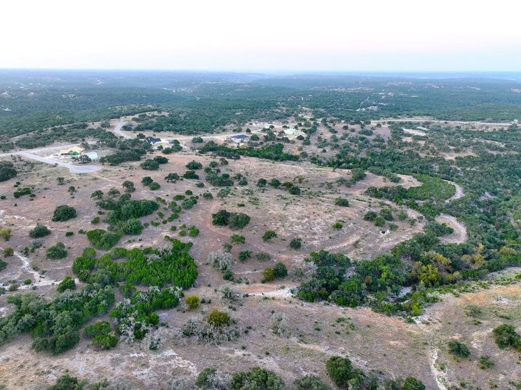 12.33 acres in Gillespie County - photo 4