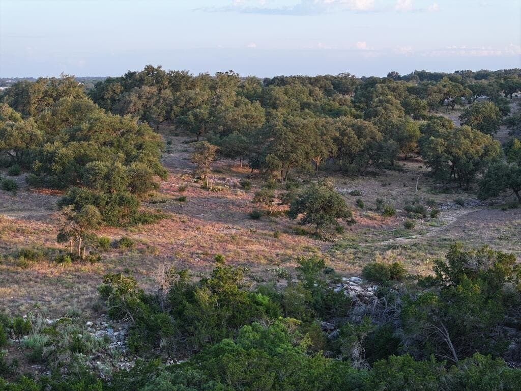 12.33 acres in Gillespie County - photo 10