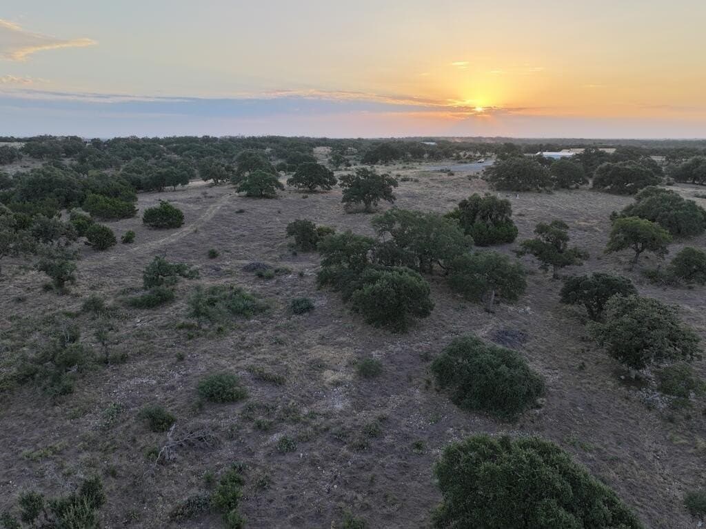 12.33 acres in Gillespie County - photo 9