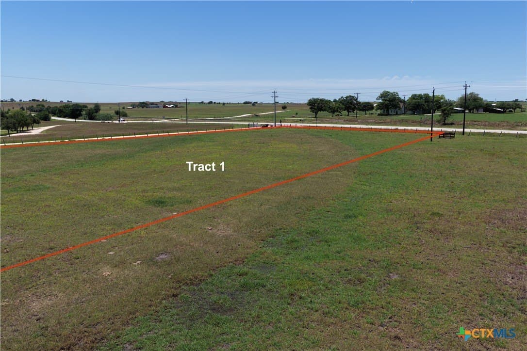 3 acres in Lavaca County - photo 6