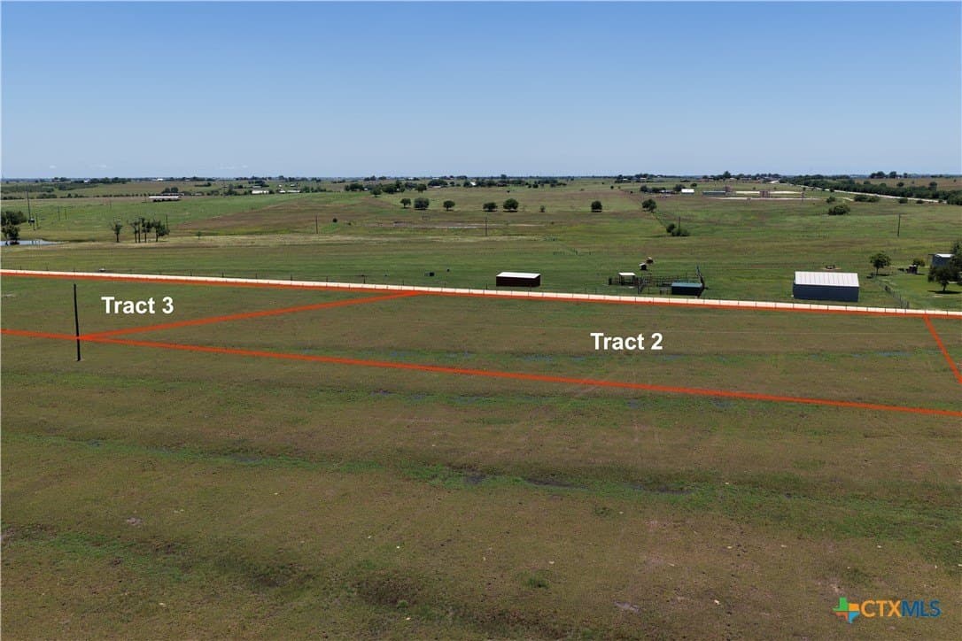 3 acres in Lavaca County - photo 11