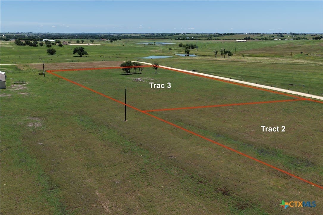 3 acres in Lavaca County - photo 15