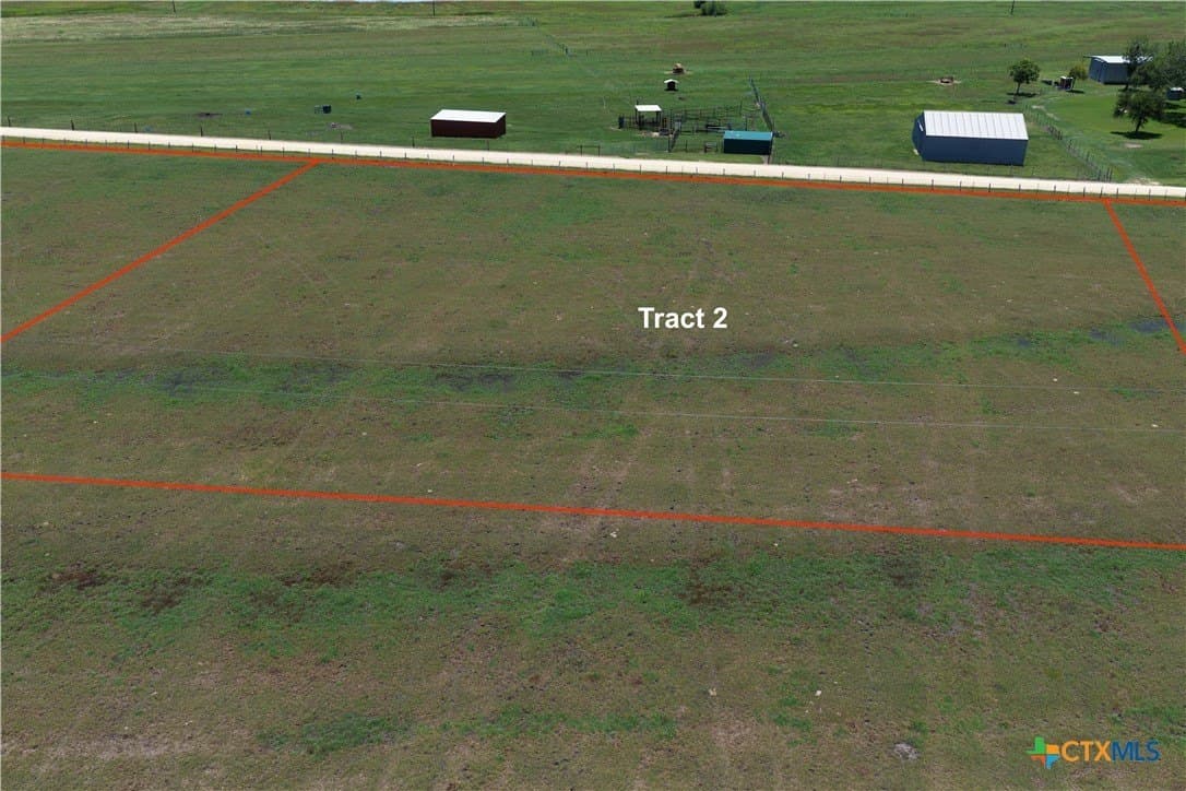 3 acres in Lavaca County - photo 12
