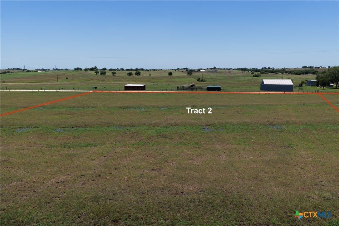 3 acres in Lavaca County - photo 10