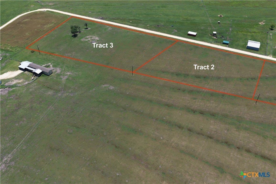 3 acres in Lavaca County - photo 14