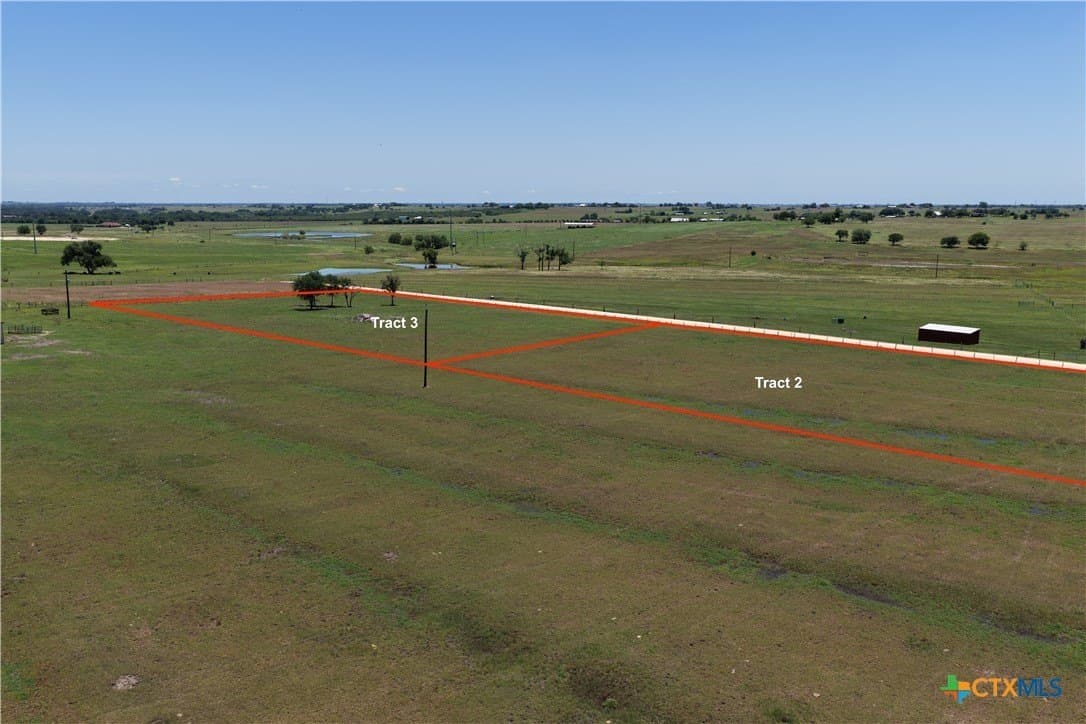 3 acres in Lavaca County - photo 13