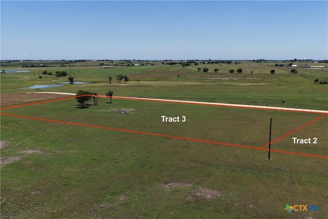 3 acres in Lavaca County - photo 16