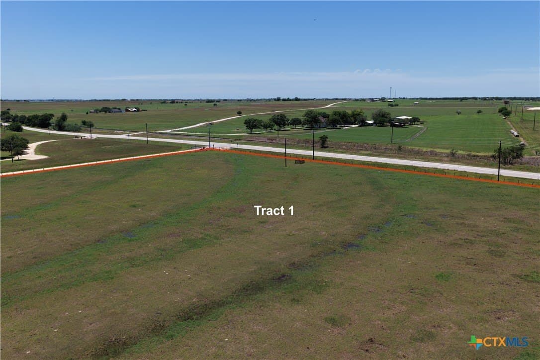 3 acres in Lavaca County - photo 7