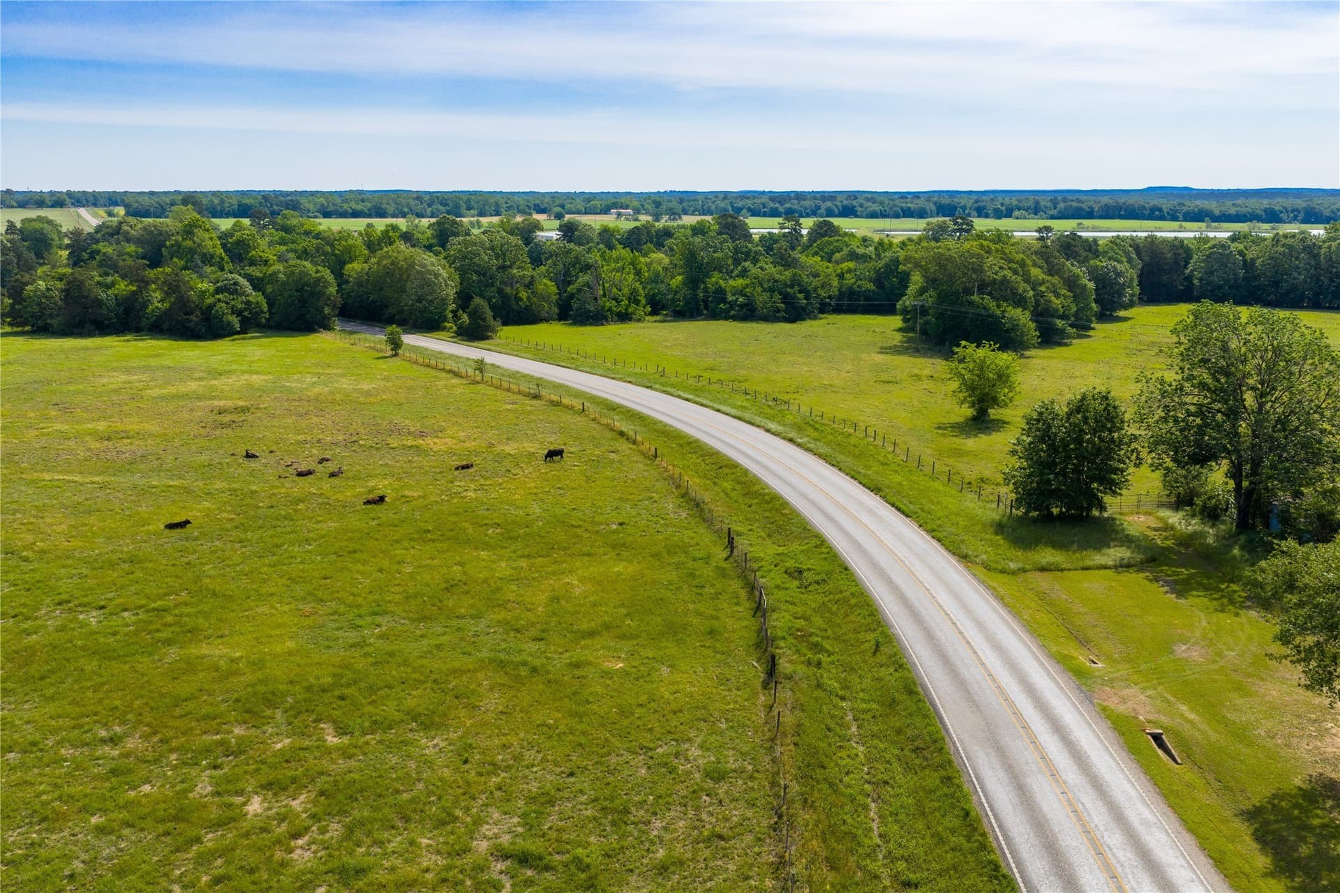 138 acres in Upshur County - photo 4