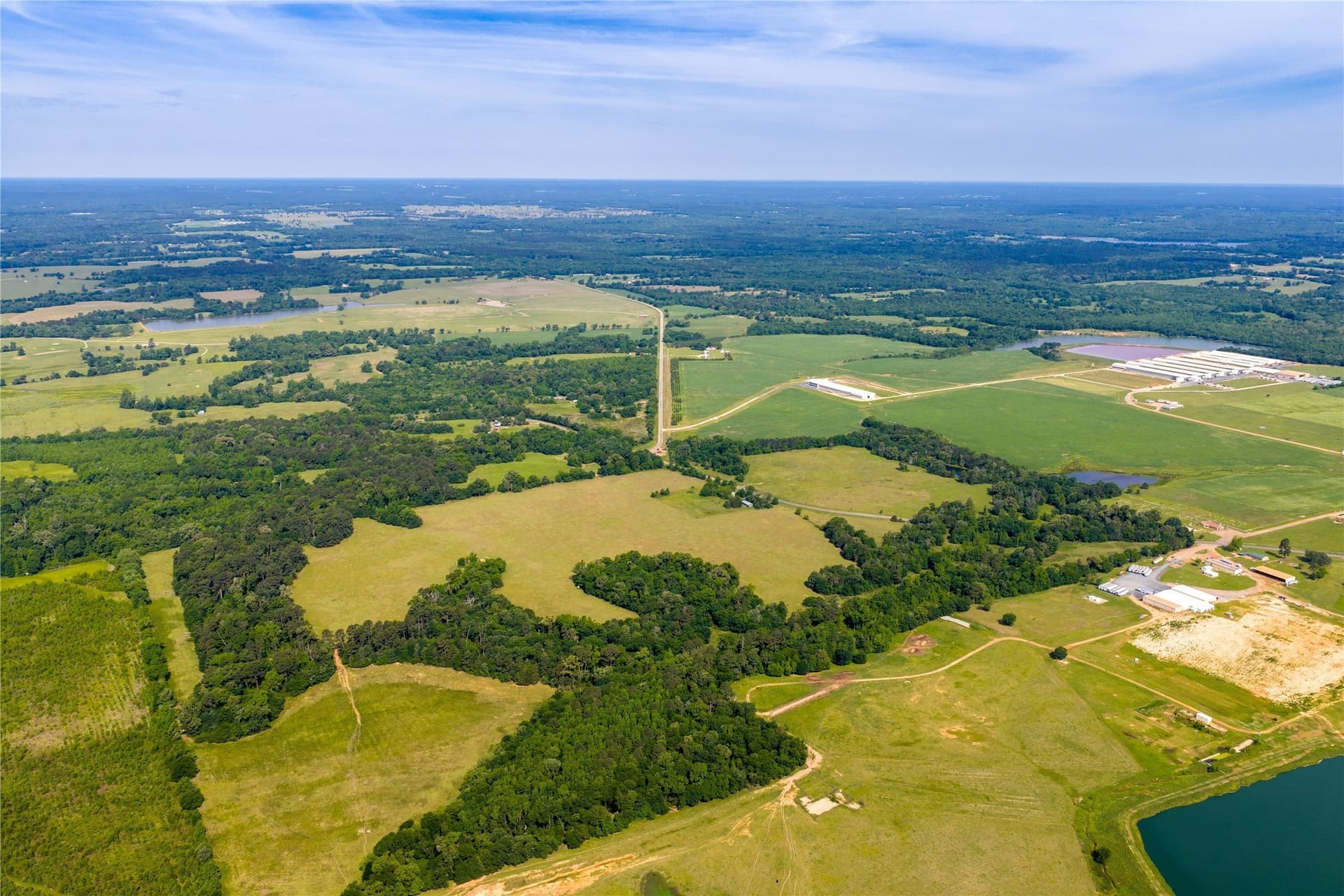 138 acres in Upshur County - photo 6