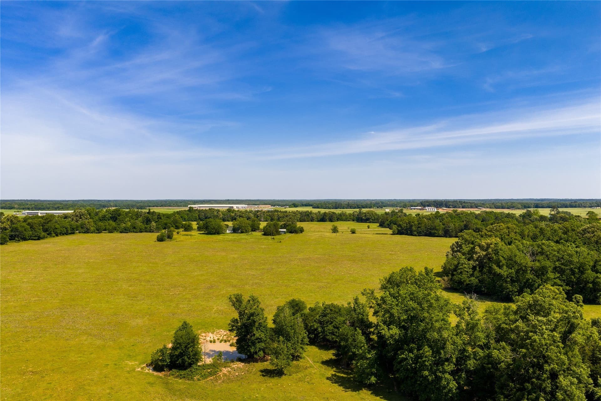 138 acres in Upshur County - photo 8