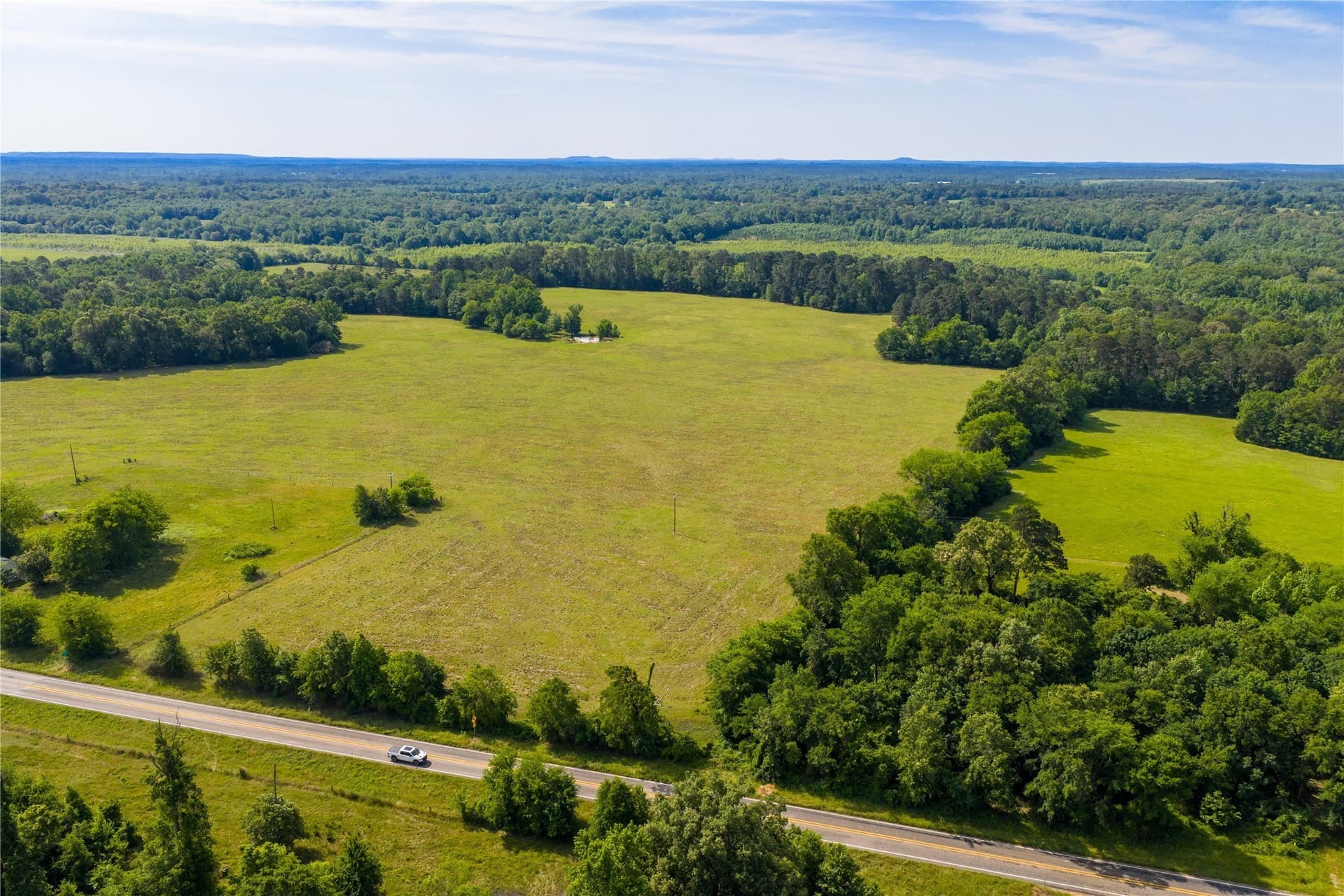 138 acres in Upshur County - photo 5