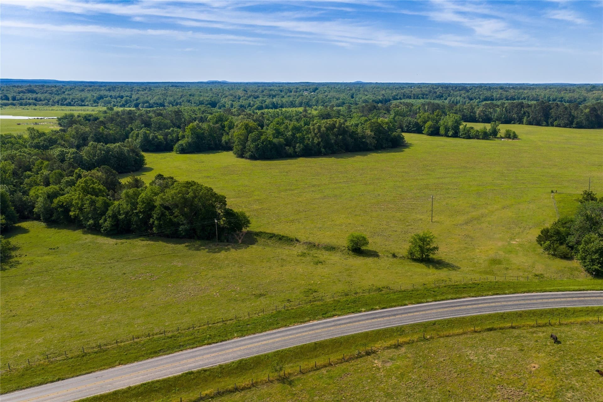 138 acres in Upshur County - photo 3