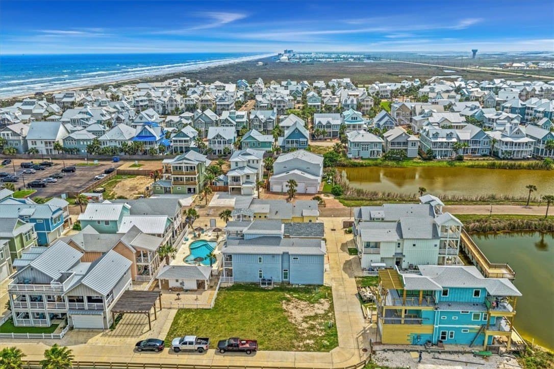 0.13 acres in Nueces County gallery image 3