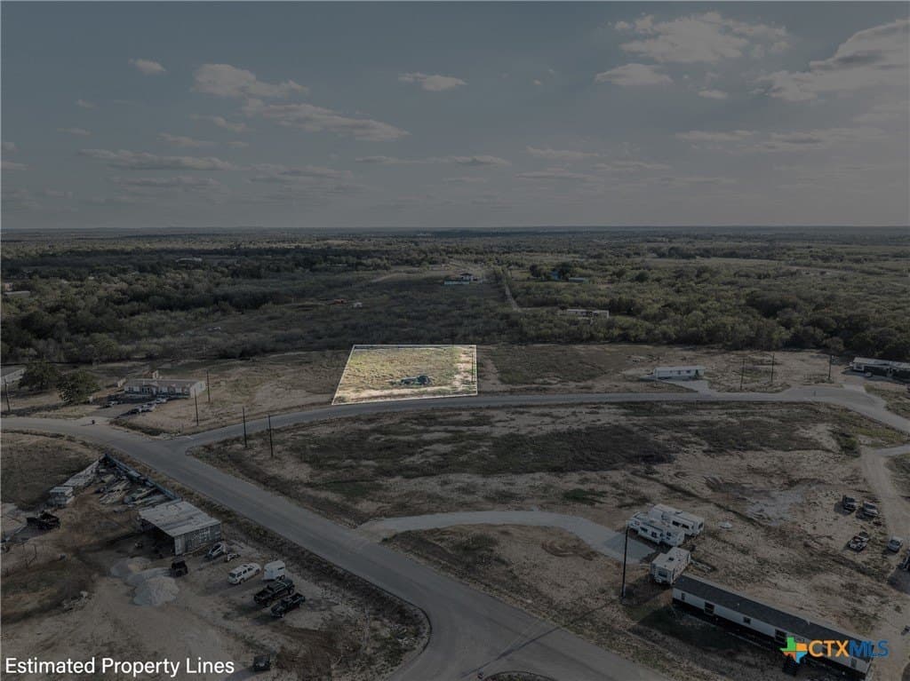 1 acres in Caldwell County - photo 11