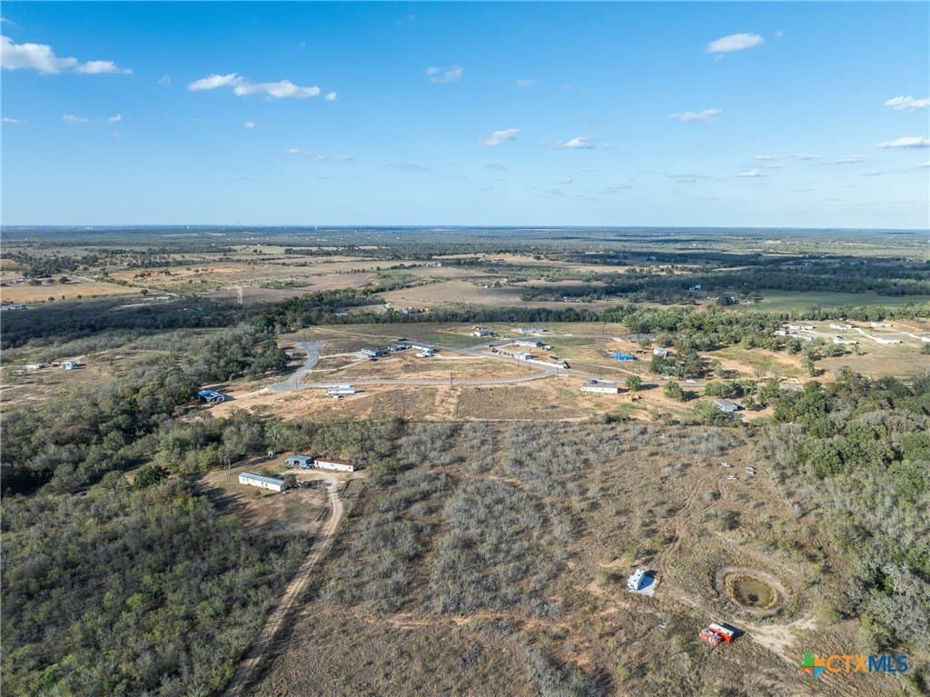 1 acres in Caldwell County - photo 9