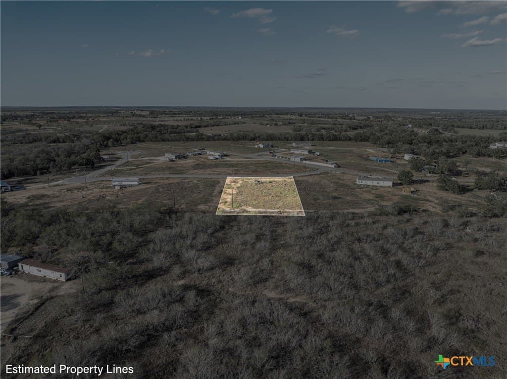 1 acres in Caldwell County - photo 10