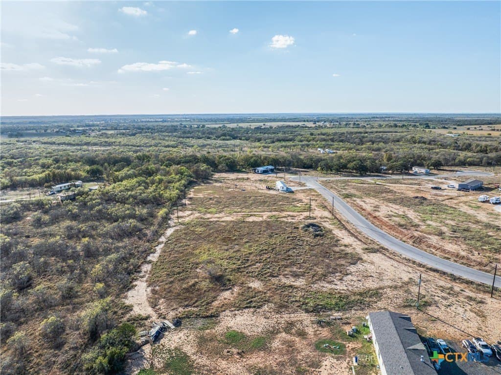 1 acres in Caldwell County - photo 6