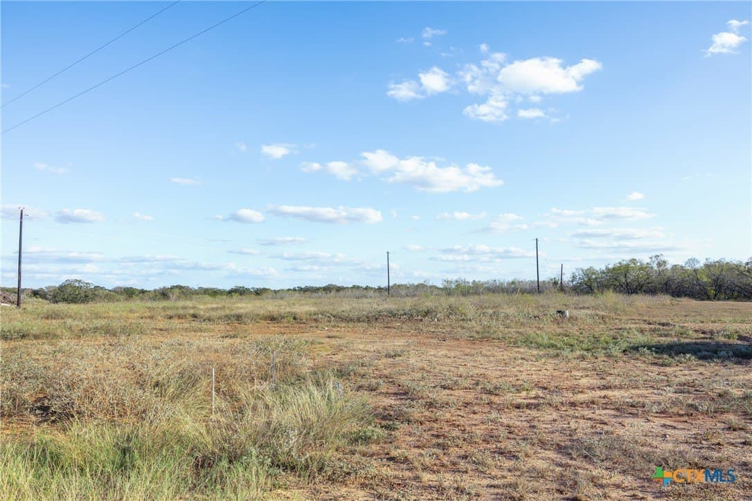 1 acres in Caldwell County featured view
