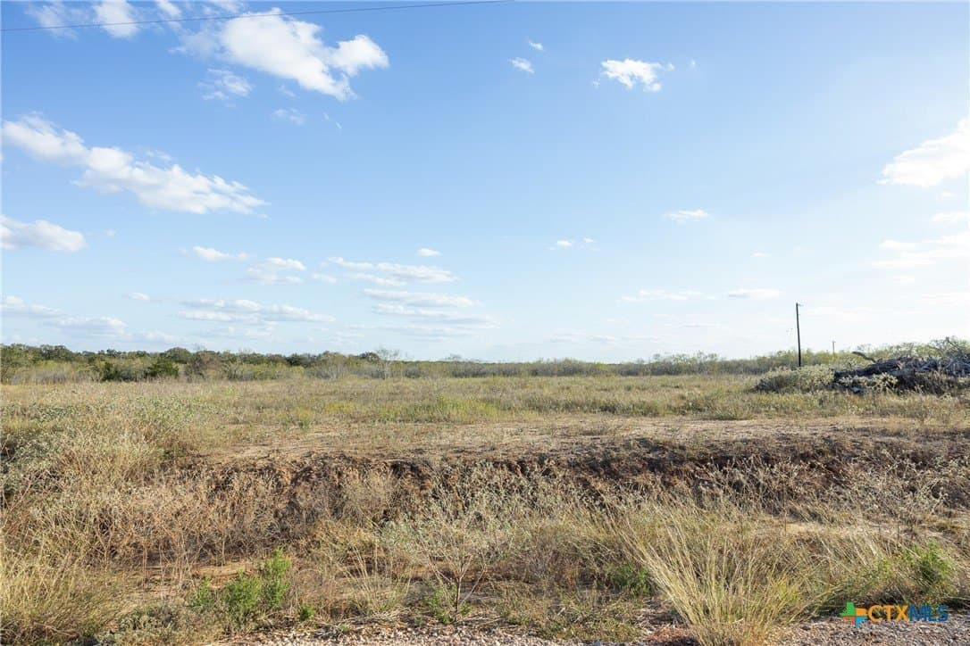 1 acres in Caldwell County gallery image 4
