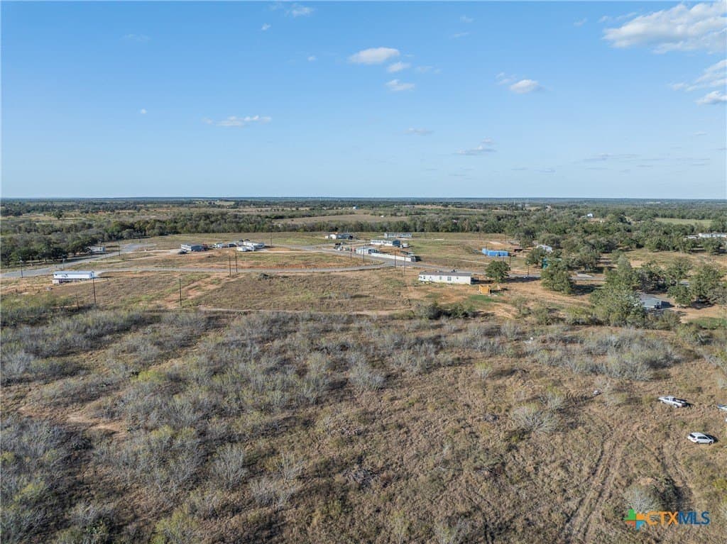 1 acres in Caldwell County - photo 8