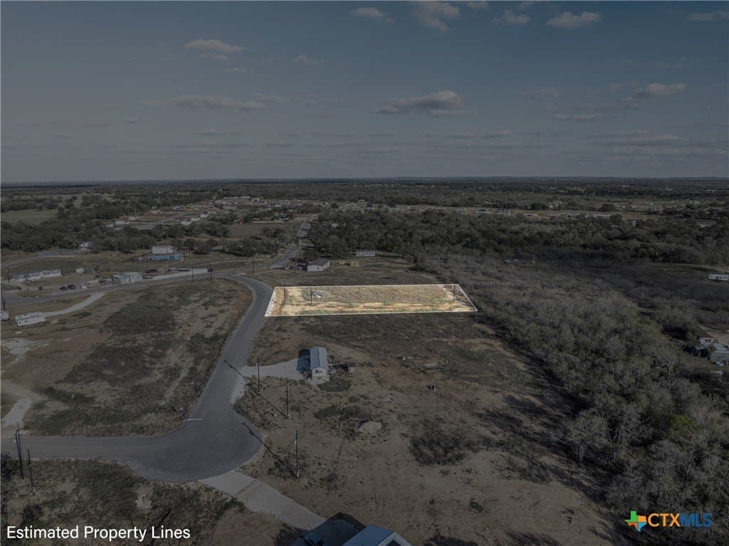 1 acres in Caldwell County gallery image 3