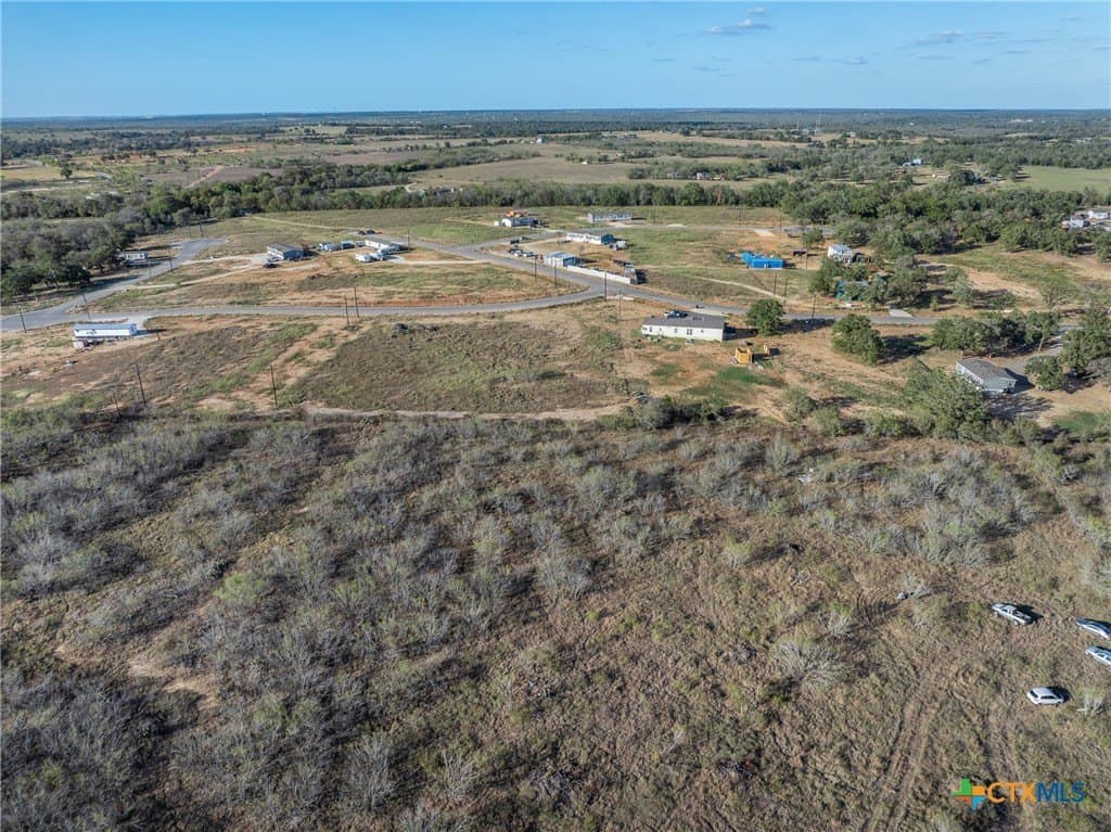 1 acres in Caldwell County - photo 7