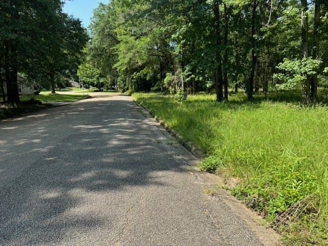 0.52 acres in Texas County featured view