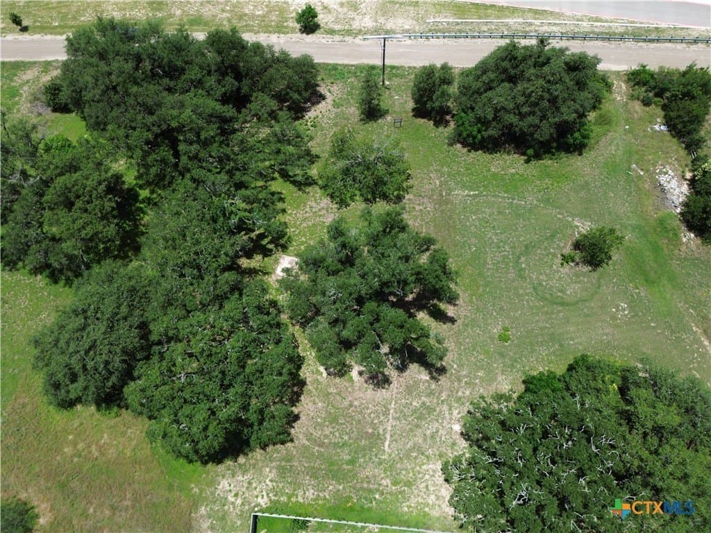 0.5 acres in Bell County gallery image 4