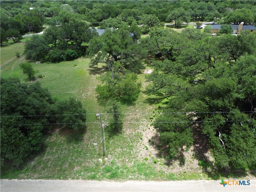 0.5 acres in Bell County gallery image 3