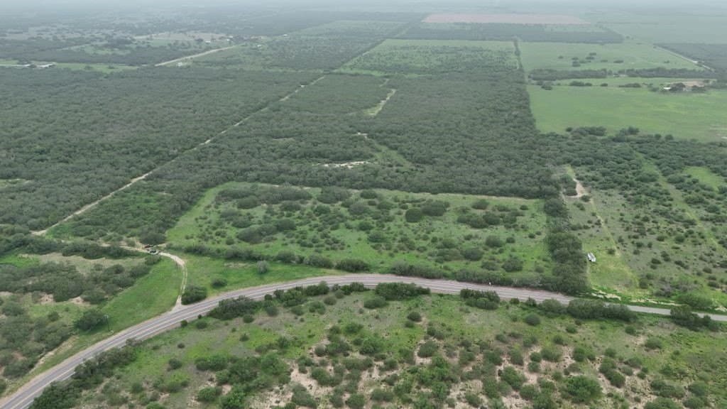78.34 acres in Brooks County featured view