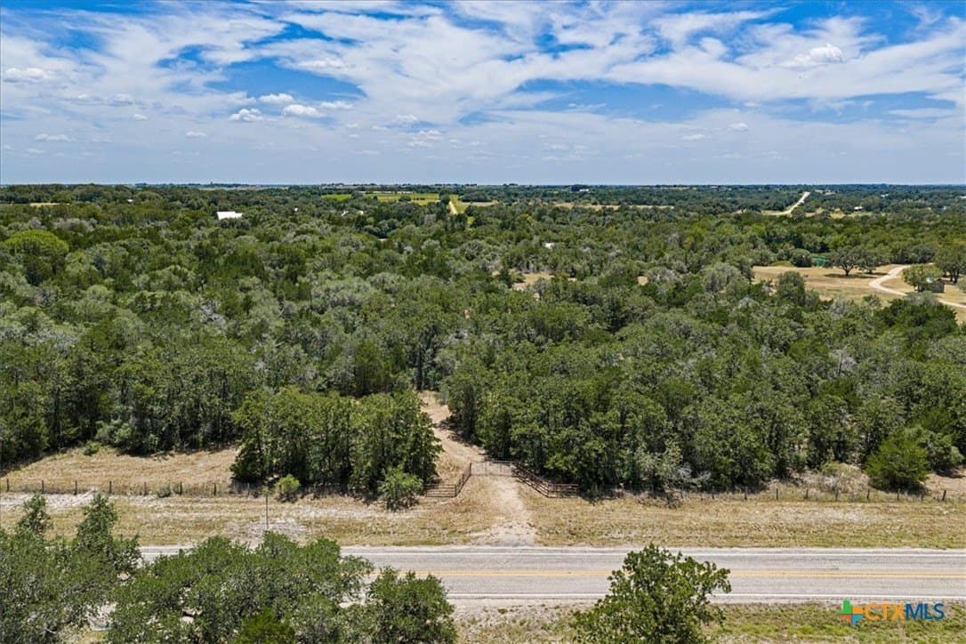 9 acres in Fayette County - photo 9