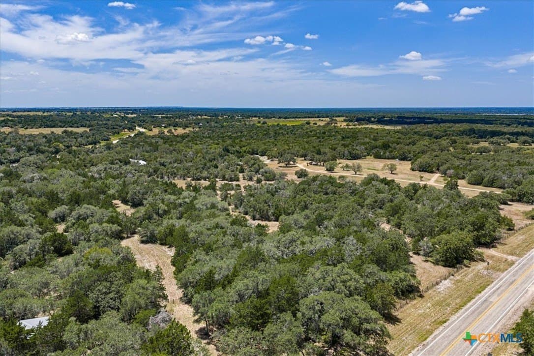 9 acres in Fayette County - photo 11