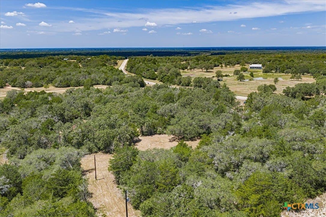 9 acres in Fayette County - photo 8