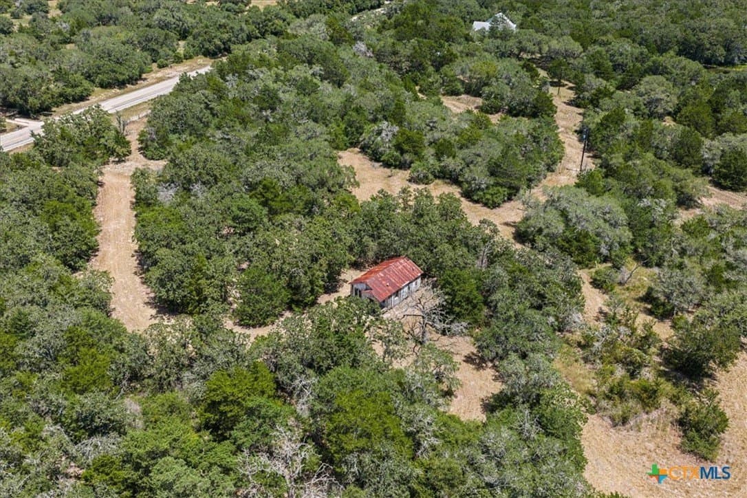 9 acres in Fayette County - photo 10