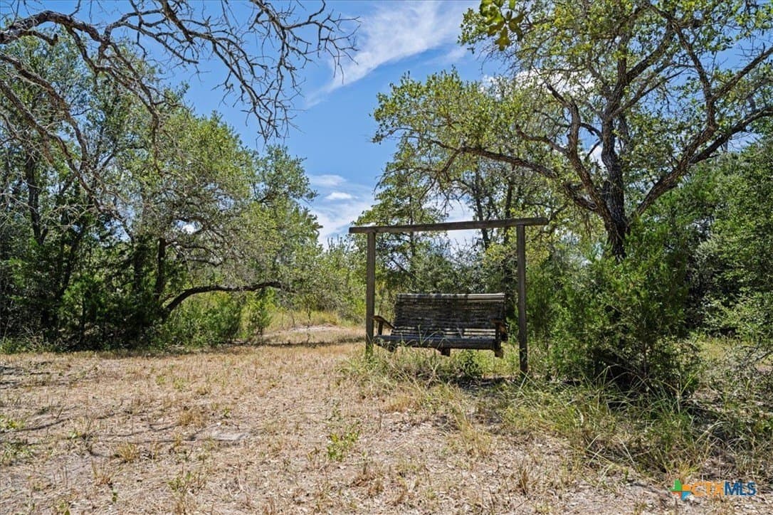 9 acres in Fayette County - photo 6