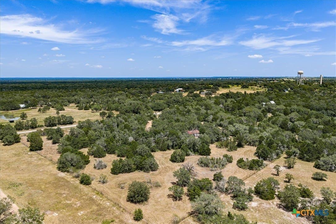 9 acres in Fayette County - photo 13