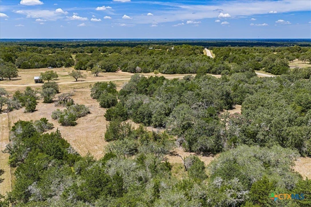 9 acres in Fayette County - photo 7