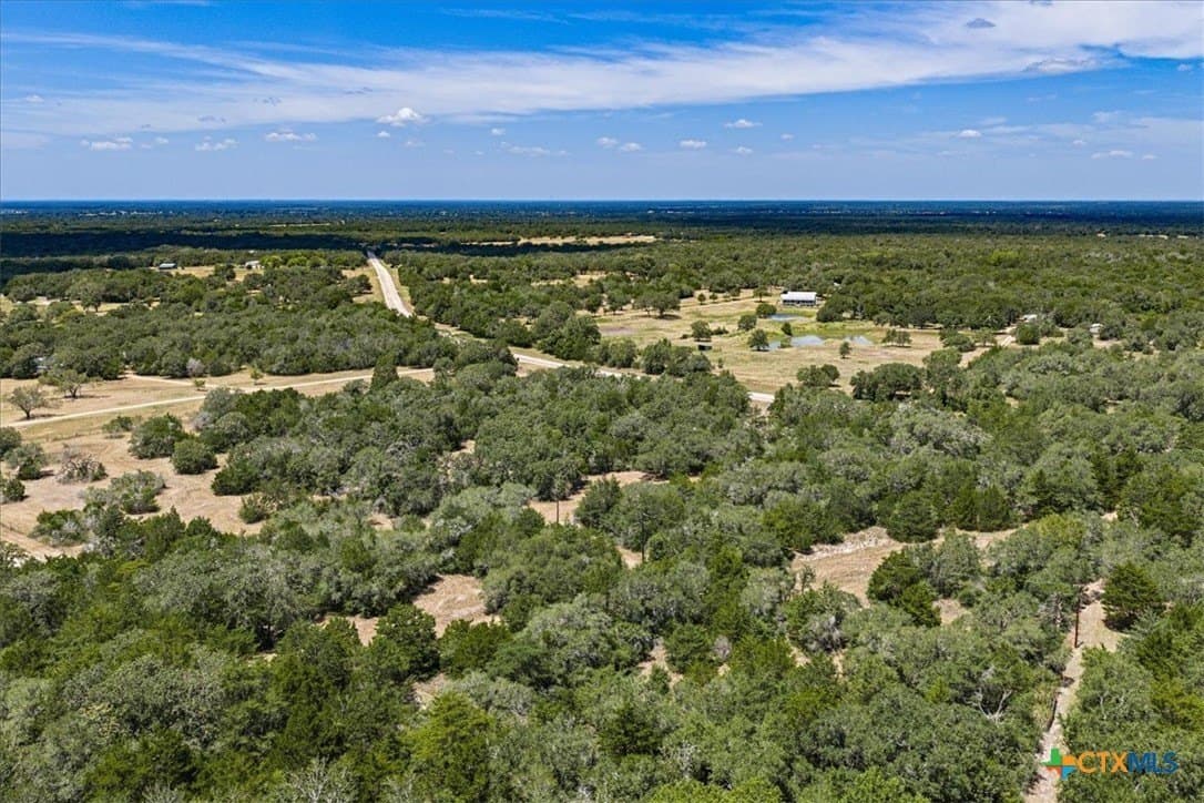 9 acres in Fayette County - photo 12