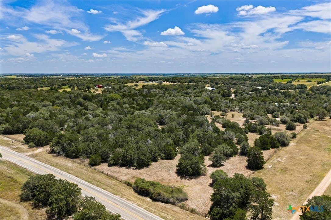 9 acres in Fayette County - photo 14