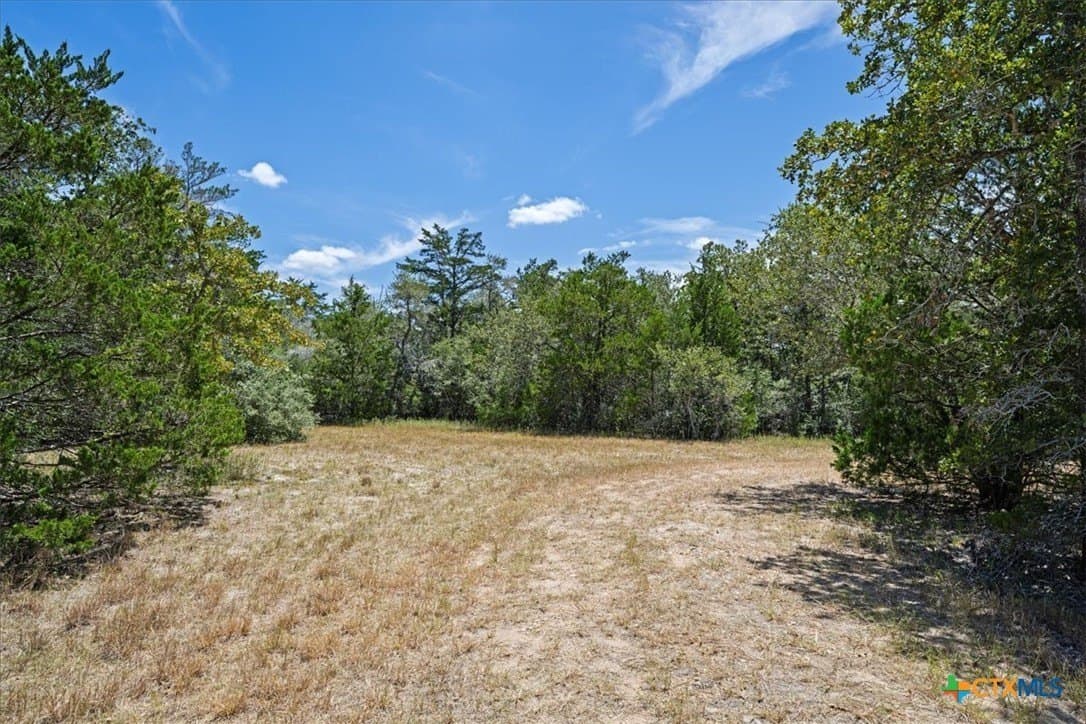 9 acres in Fayette County - photo 2